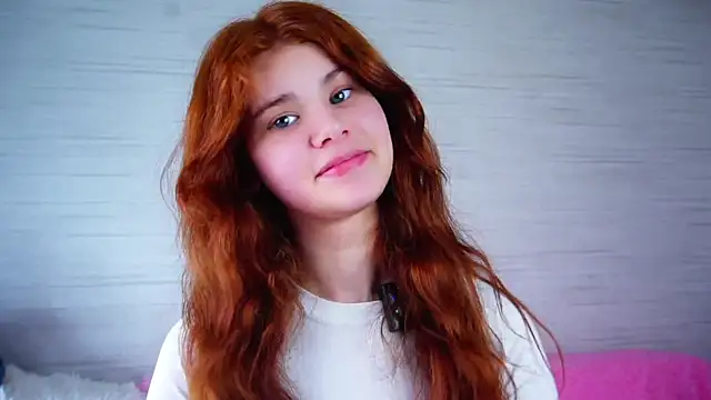 YettaCalabria online show from 03.03.26