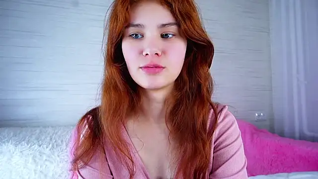 YettaCalabria online show from 03.04.26