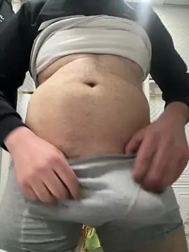 Snapshot of zamazingoo27 chatting on 04.05.26 zamazingoo27 online show from 04.05.26