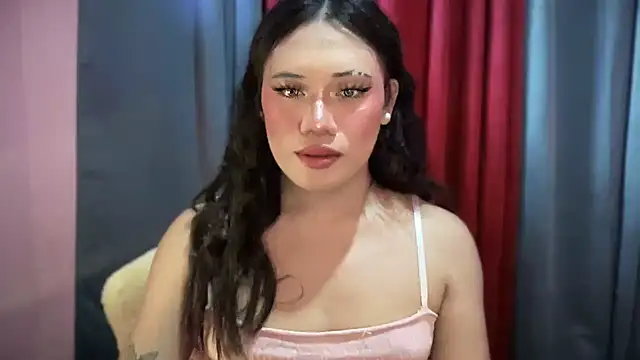 untouchable mia online show from 11.17.25