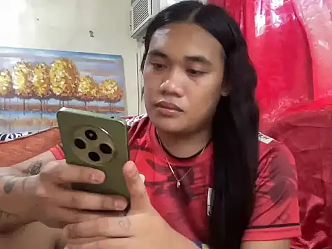 untouchable mia online show from 11.22.25