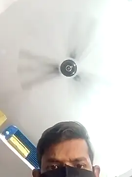 hot couple 000 online show from 03.04.26