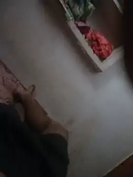 hot couple 000 online show from 06.27.26
