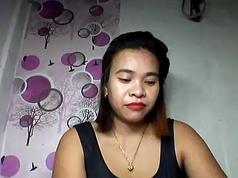 Honeyjean 30 online show from 10.27.25