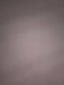 Snapshot of Maradona7555 chatting on 10.29.25 Maradona7555 online show from 10.29.25