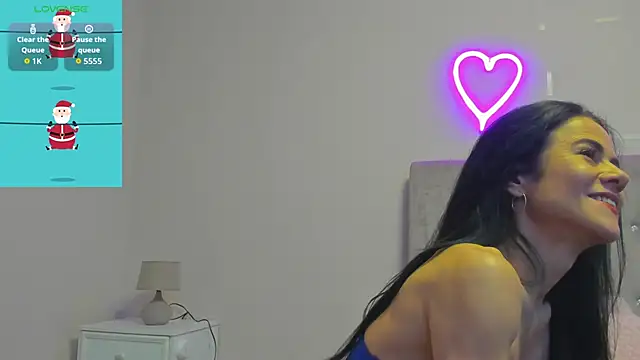 brianaflynt online show from 01.14.26