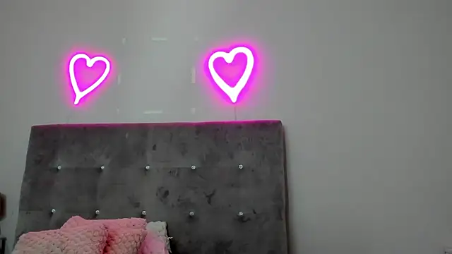 brianaflynt online show from 02.24.26