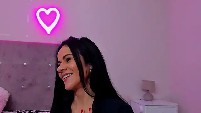 brianaflynt online show from 02.26.26