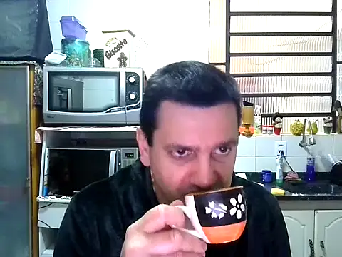 Alex-Naturista online show from 05.11.26