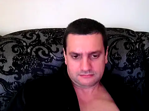 Alex-Naturista online show from 05.11.26