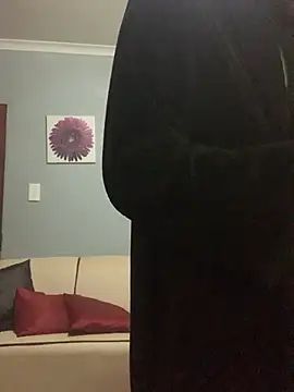 Snapshot of BlackBoyy45 chatting on 02.28.26 BlackBoyy45 online show from 02.28.26