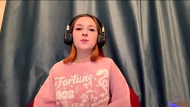 HOTBellakle online show from 10.27.25