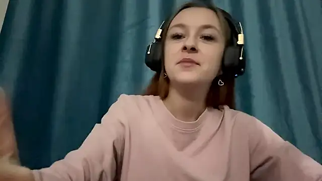 HOTBellakle online show from 11.11.25