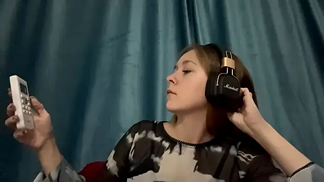 HOTBellakle online show from 11.23.25