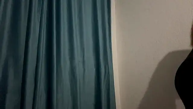 HOTBellakle online show from 11.30.25