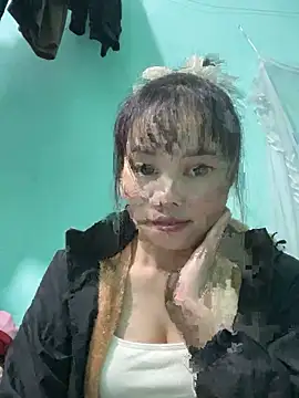 Night owl111 online show from 11.01.25