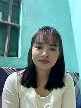 Night owl111 online show from 11.22.25