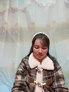 Night owl111 online show from 12.01.25