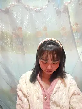 Night owl111 online show from 12.03.25