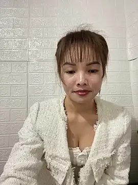 Night owl111 online show from 12.16.25