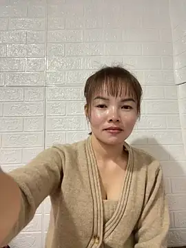 Night owl111 online show from 12.17.25