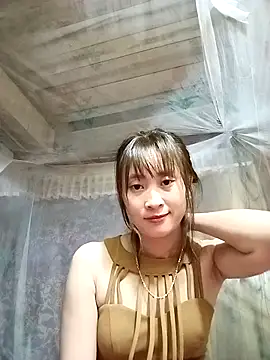 Em xinh01 online show from 10.30.25