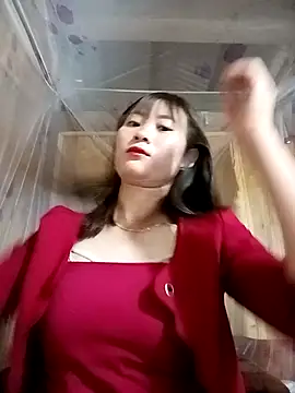 Em xinh01 online show from 11.11.25