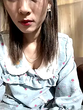 Em xinh01 online show from 11.29.25