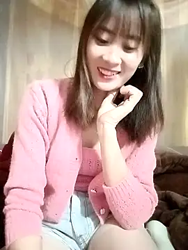 Em xinh01 online show from 11.30.25