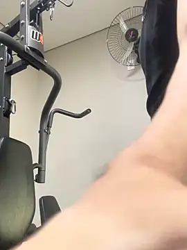 Safadocg025 online show from 02.27.26