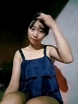 Linh sexy98 online show from 11.07.25