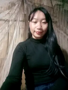 Linh sexy98 online show from 11.16.25