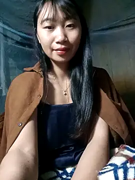Linh sexy98 online show from 12.13.25