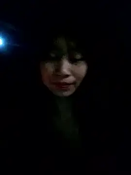 Linh sexy98 online show from 01.08.26