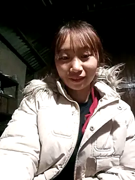 Linh sexy98 online show from 03.04.26