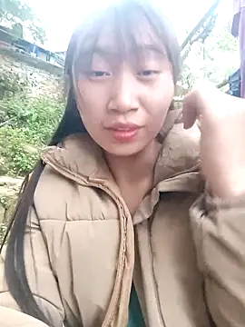 Linh sexy98 online show from 03.16.26