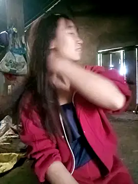 Linh sexy98 online show from 03.19.26