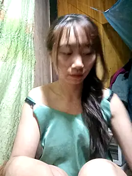 Linh sexy98 online show from 04.07.26