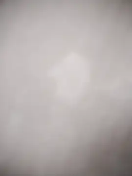 Yordiparra online show from 03.30.26