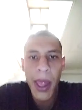 Yordiparra online show from 04.05.26