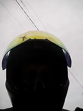 Yordiparra online show from 04.07.26