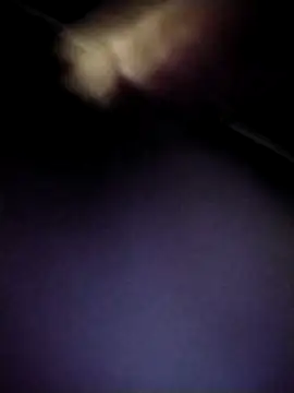 Yordiparra online show from 04.08.26