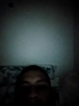 Yordiparra online show from 04.09.26