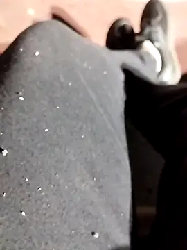 Yordiparra online show from 04.10.26