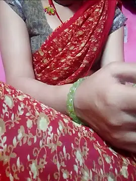 Homa6060 online show from 11.06.25