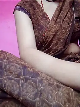 Homa6060 online show from 11.09.25