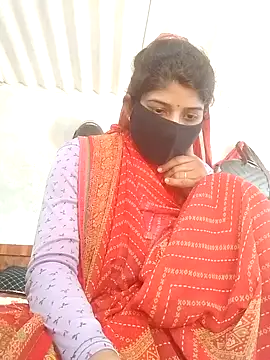 Homa6060 online show from 12.19.25