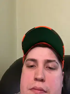 ryanbig online show from 05.23.26
