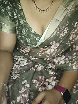 shreyareddy99 online show from 11.03.25