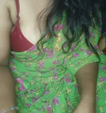 shreyareddy99 online show from 11.09.25